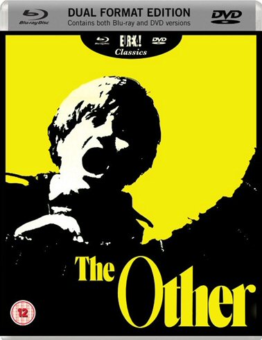 THE OTHER